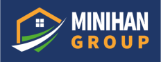 Minihan Group